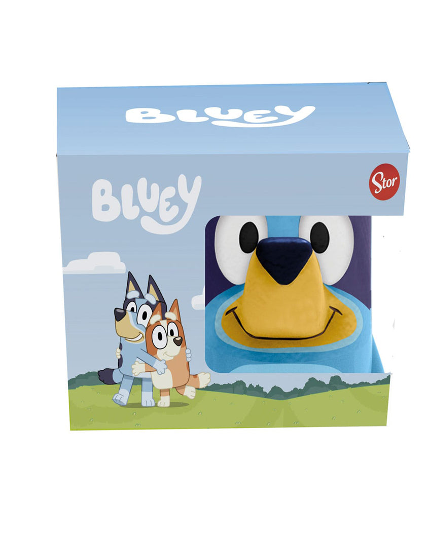 Tazza 3D Bluey