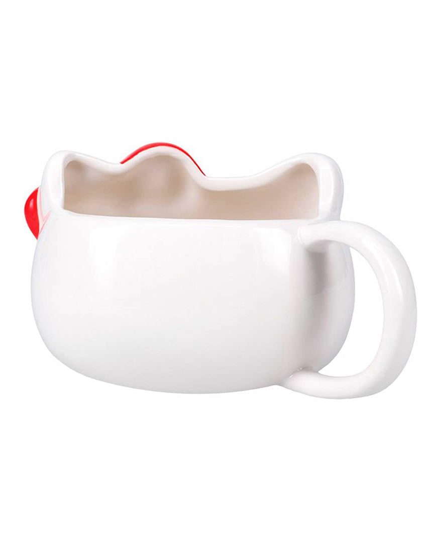 Tazza Hello Kitty 3D – Paladone