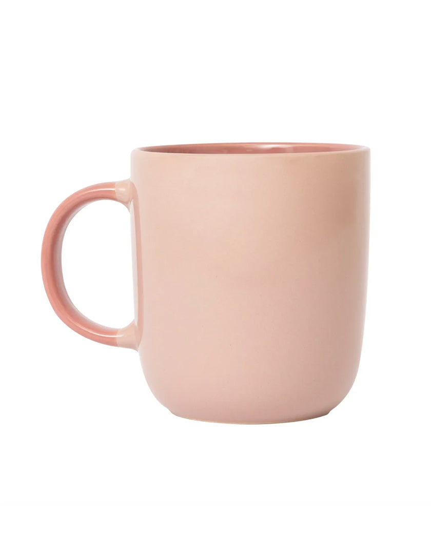 Tazza Mr. Wonderful - "La vita insieme a te è la cosa più bella che c'è"