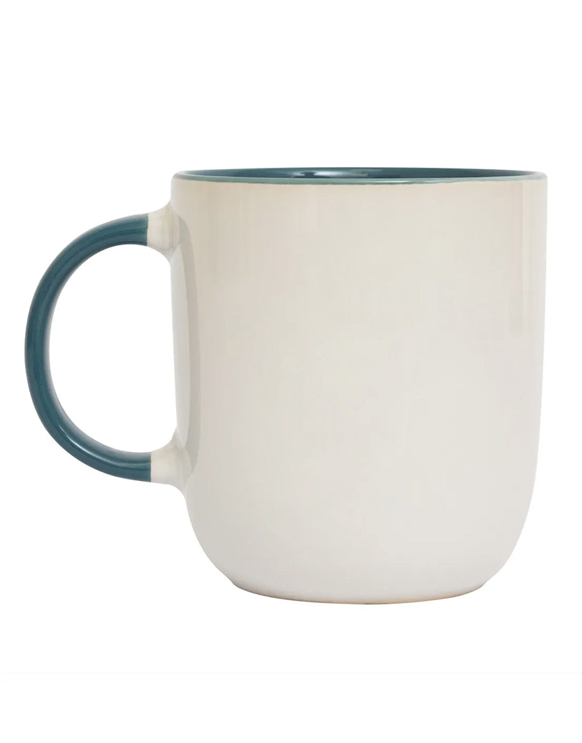 Tazza Mr. Wonderful - Rendi possibile anche l'impossibile