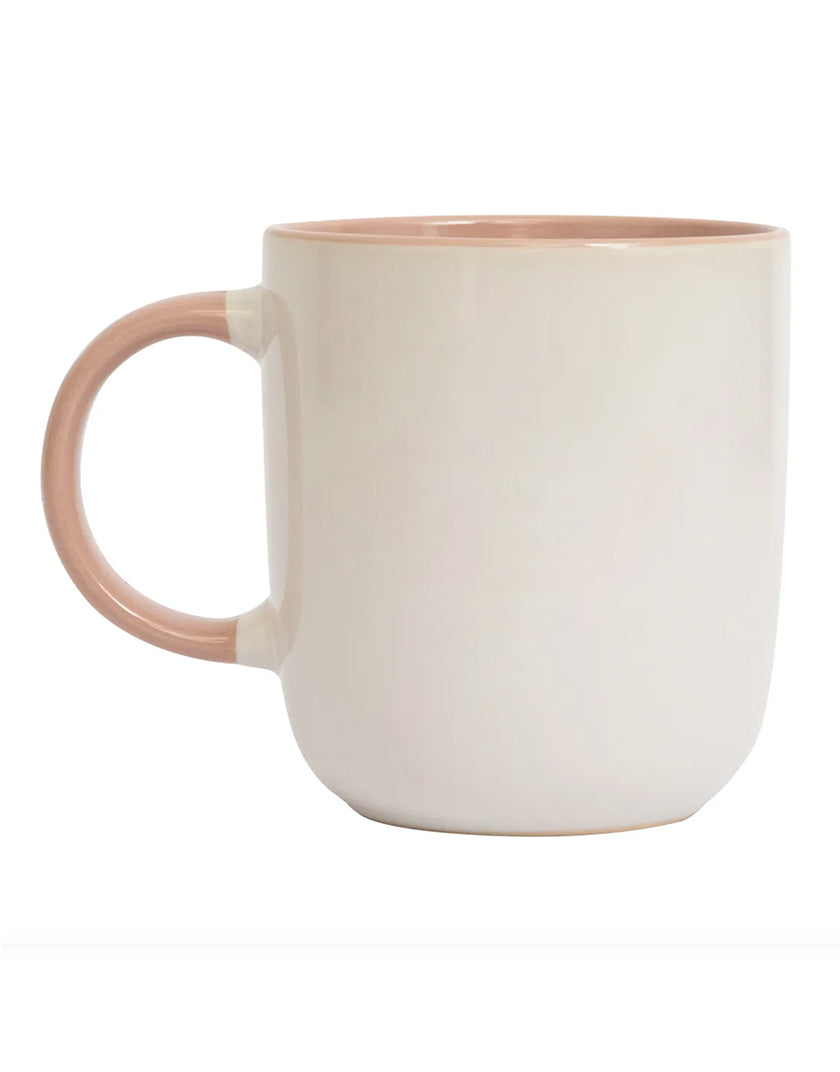 Tazza Mr. Wonderful - Sei il mio tutto