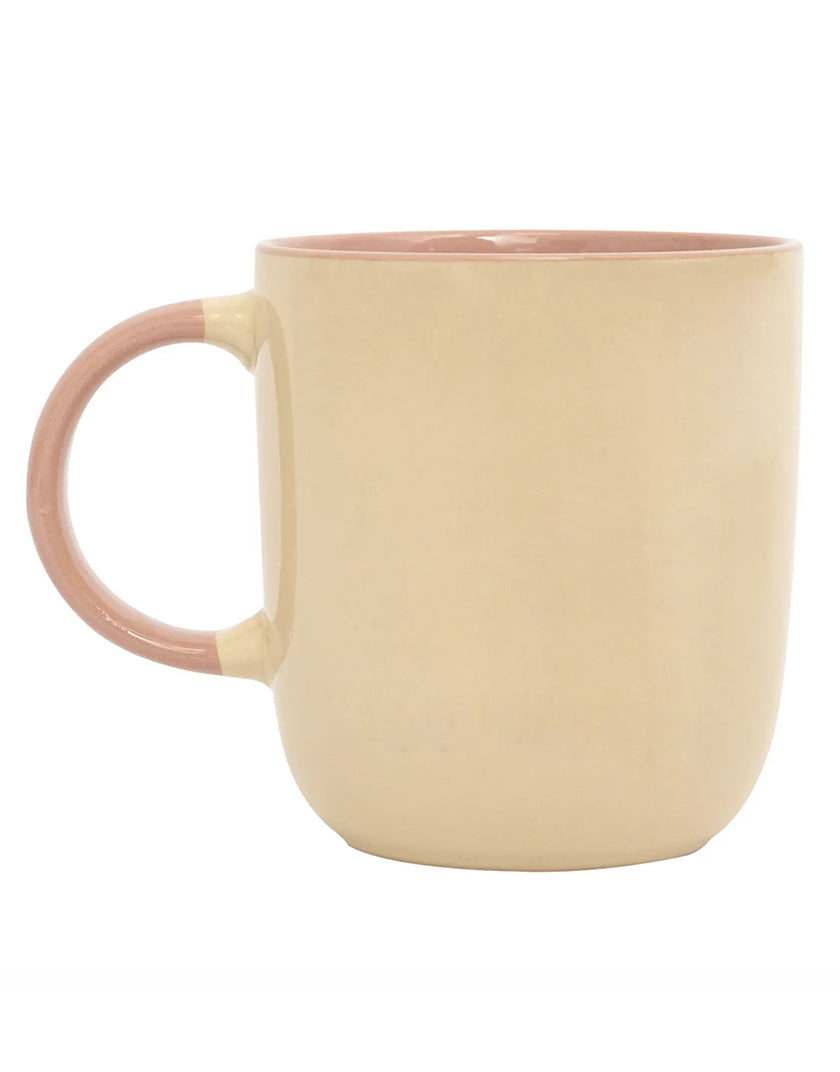 Tazza Mr. Wonderful - Sempre e per sempre: solo tu