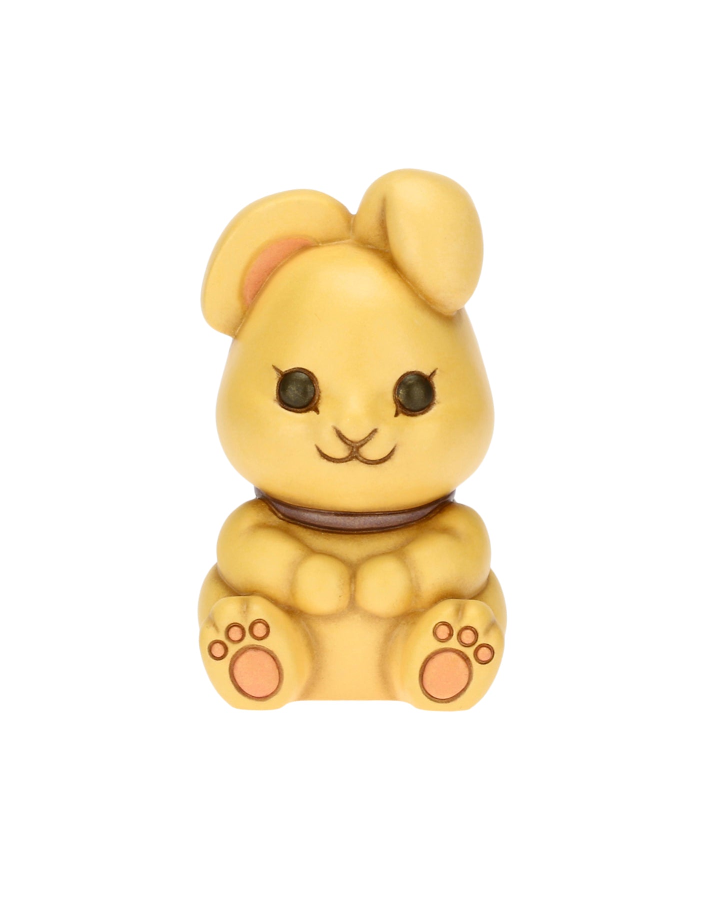 THUN – “Teddy Friends” Joy