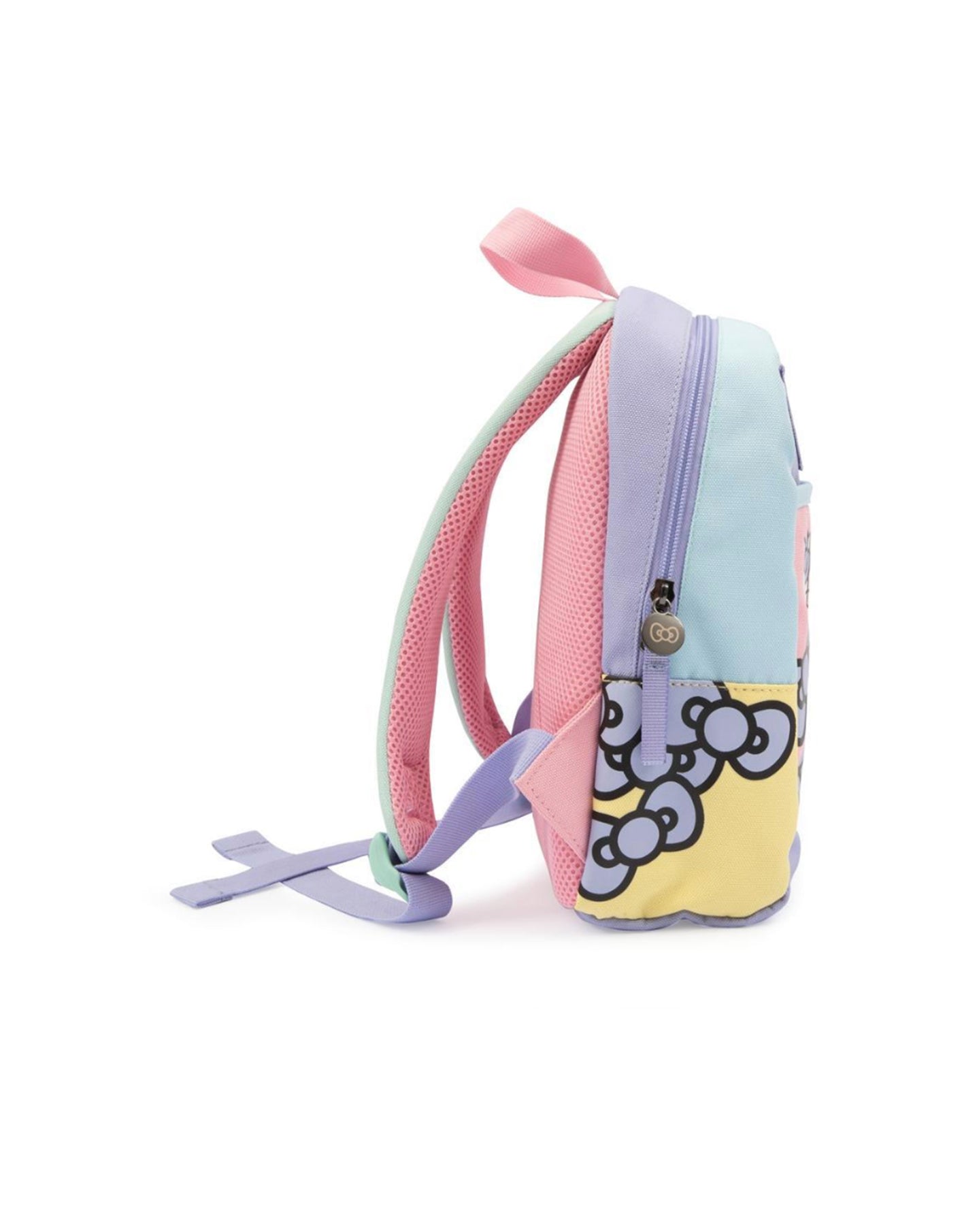 Zaino Asilo Hello Kitty – Giochi Preziosi