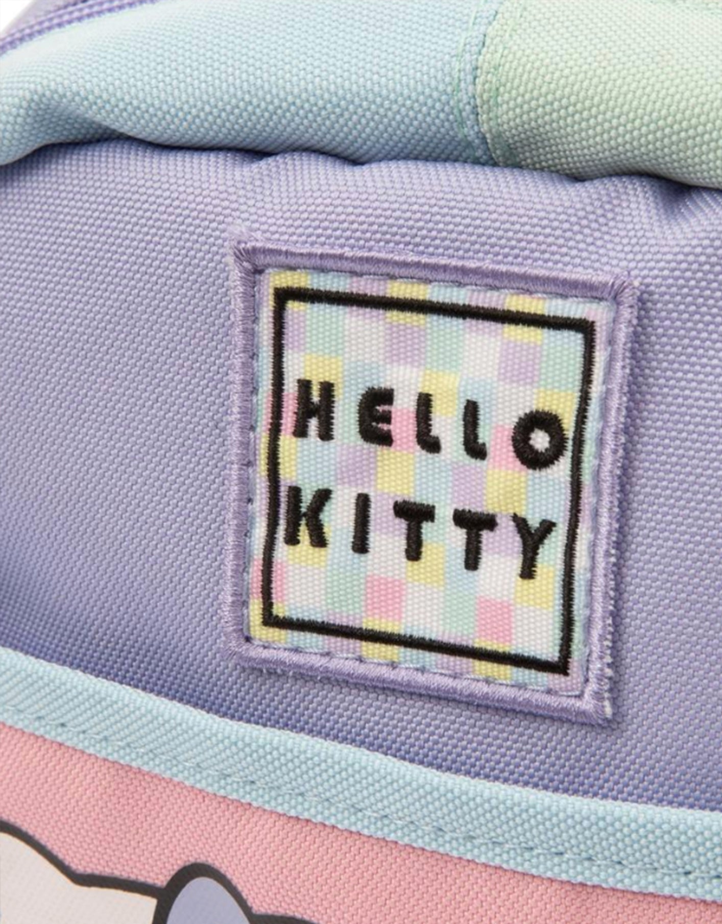 Zaino Asilo Hello Kitty – Giochi Preziosi