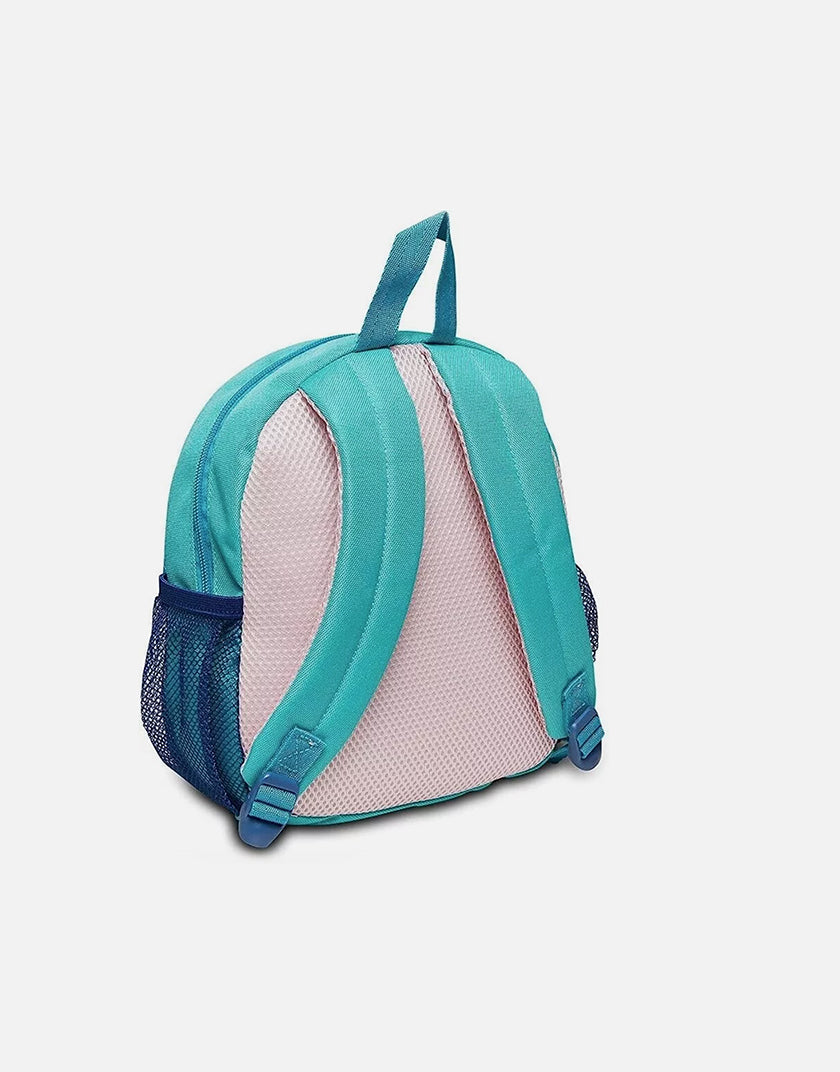 Zaino Seven La Sirenetta Disney - Perfetto per la scuola e il tempo libero