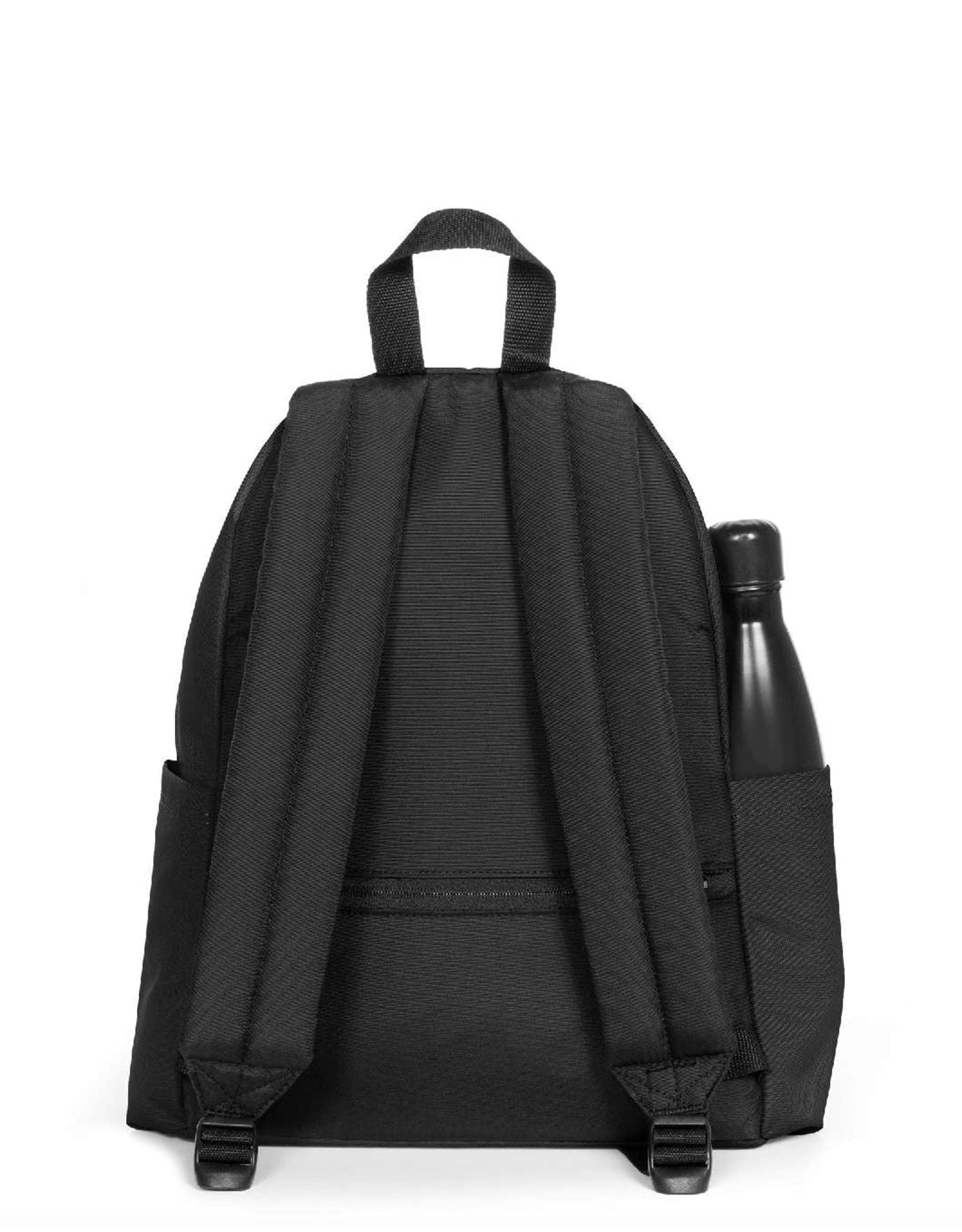 Zaino EASTPAK Padded Day Pak R Black