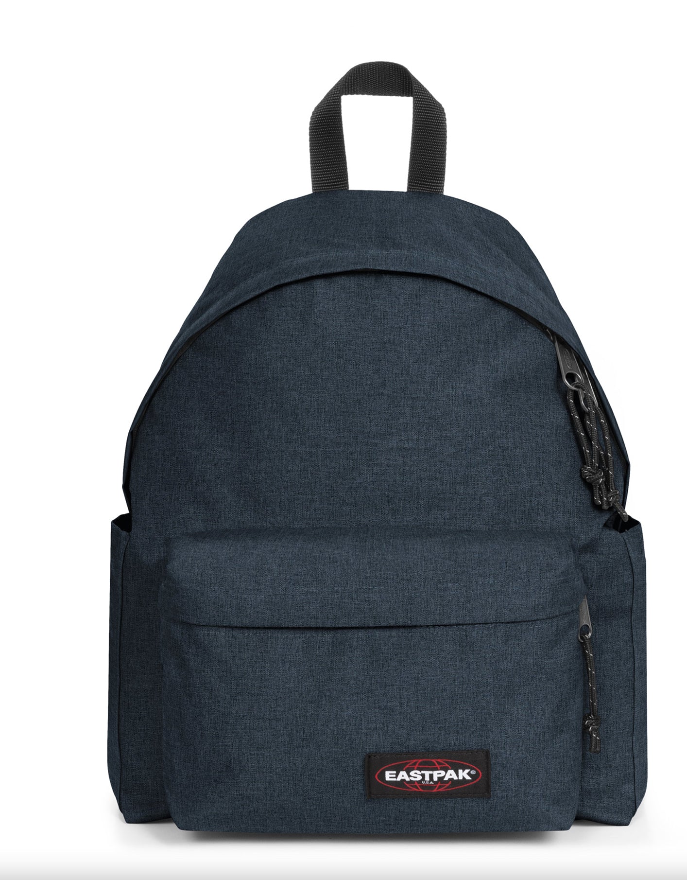Zaino EASTPAK Padded Day Pak R Triple Denim