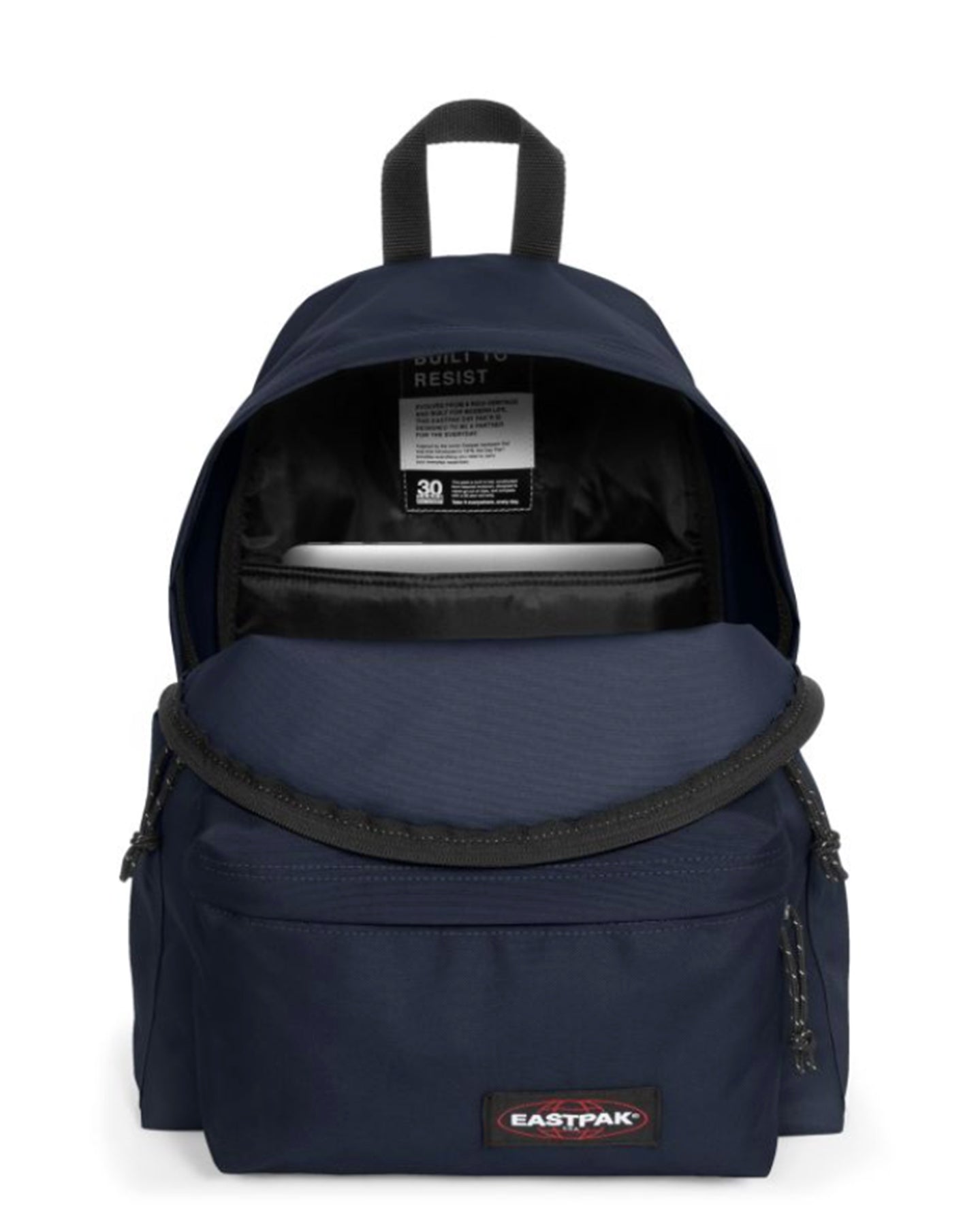 Zaino EASTPAK Padded Day Pak R Ultra Marine