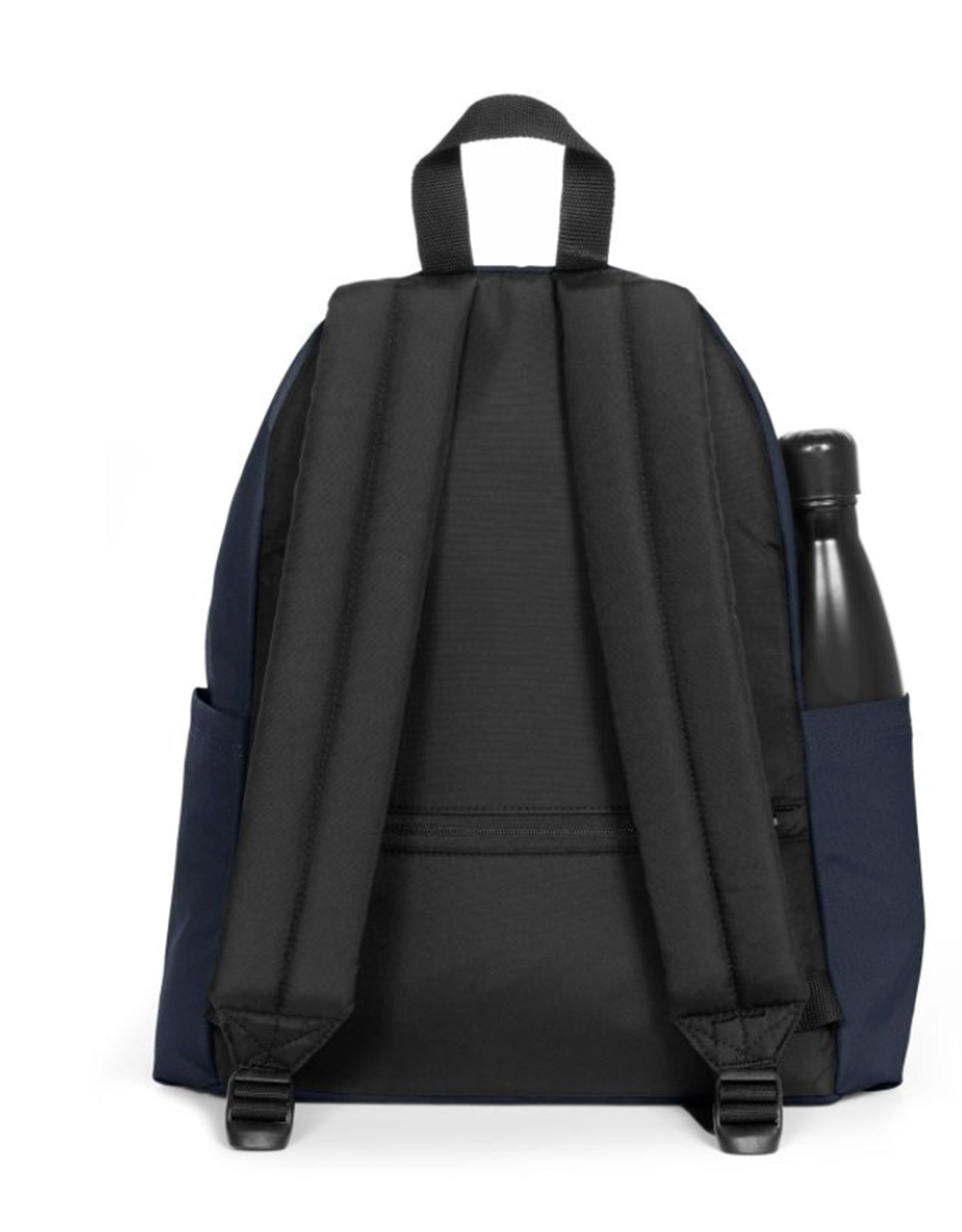 Zaino EASTPAK Padded Day Pak R Ultra Marine