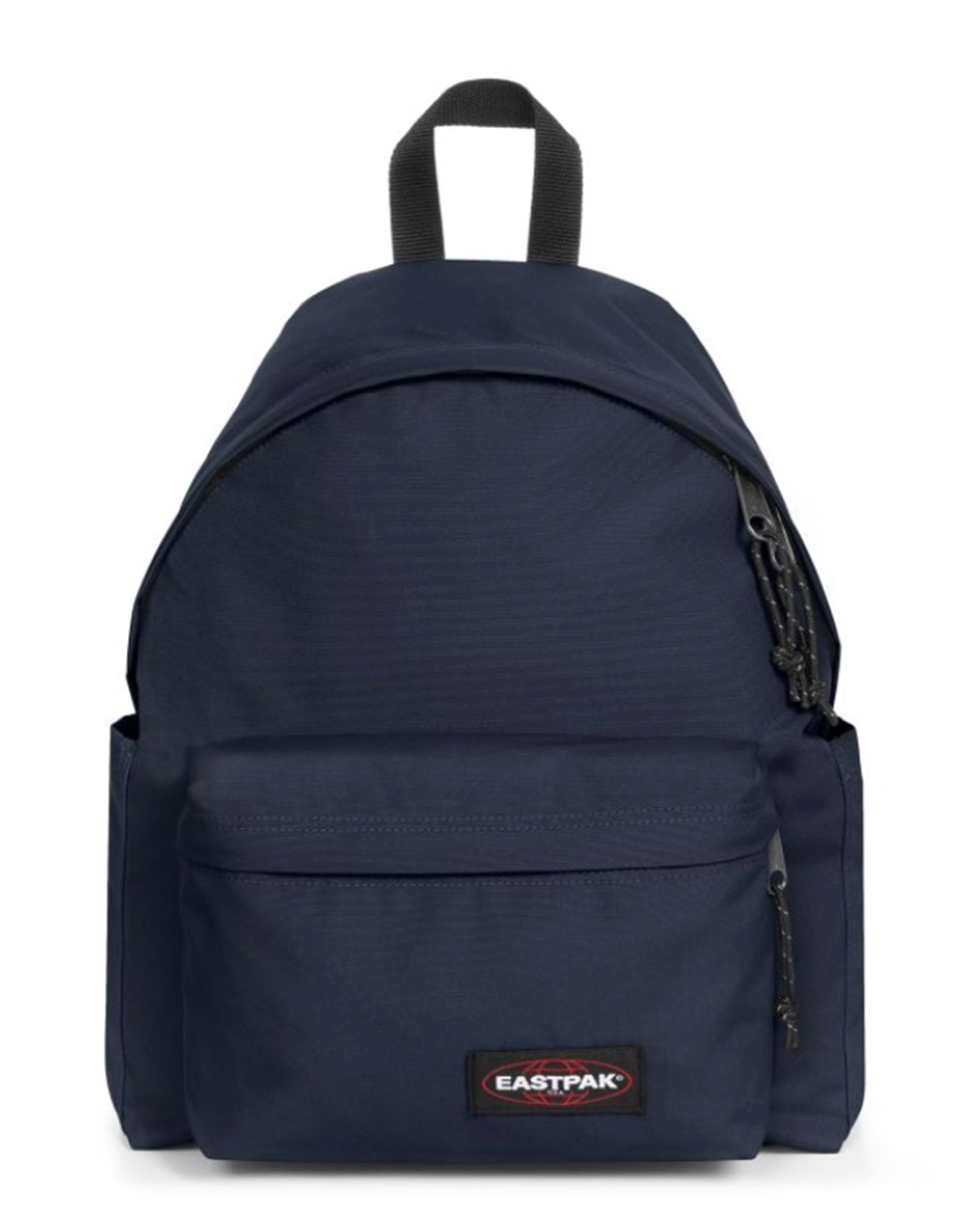 Zaino EASTPAK Padded Day Pak R Ultra Marine