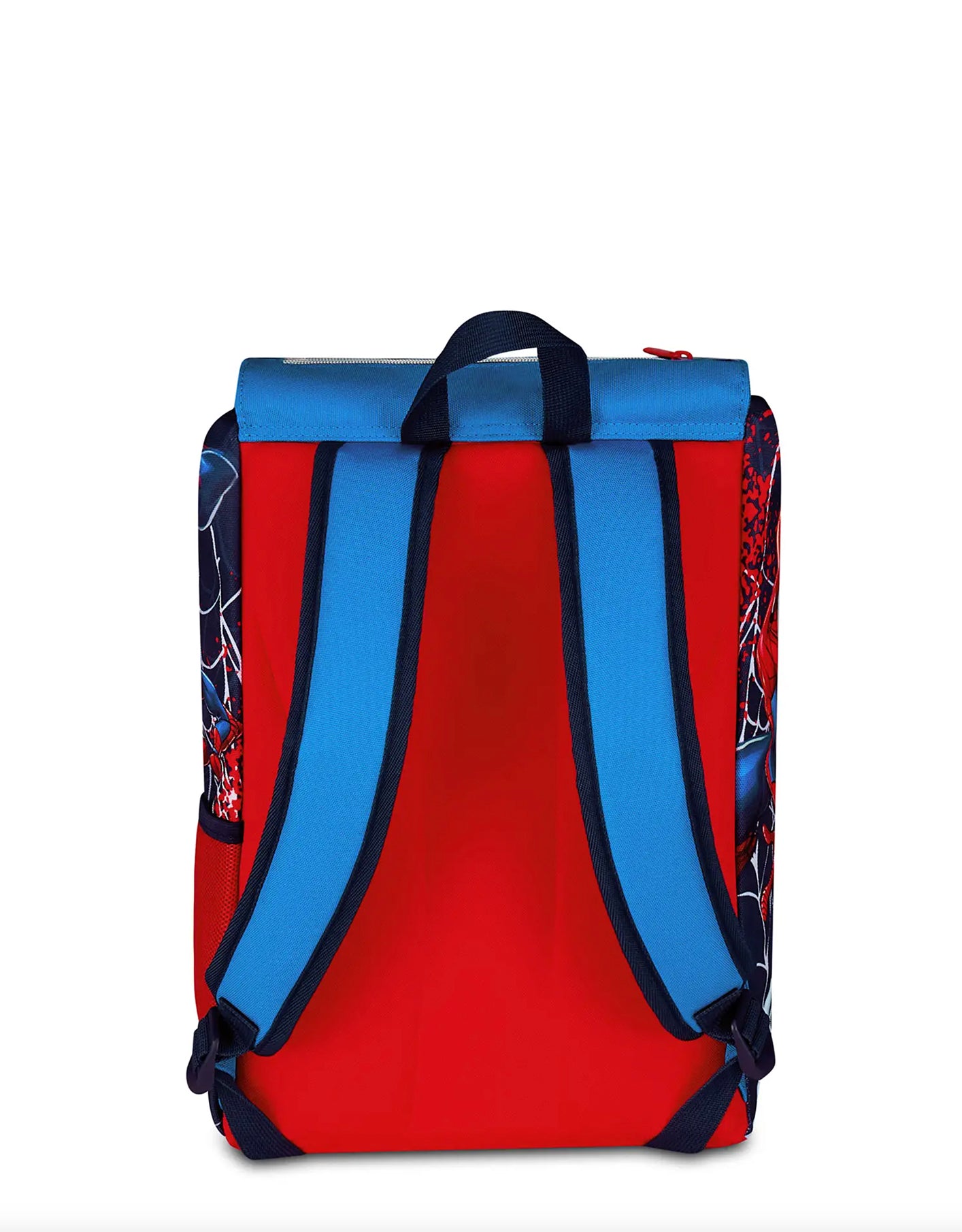 Zaino Sdoppiabile Big Spider-Man Seven