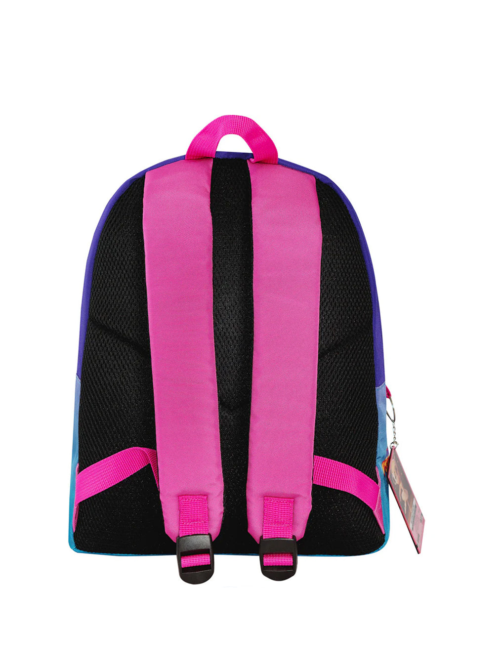 Zaino Skifidol Italian Brainrot Ballerina Cappuccina