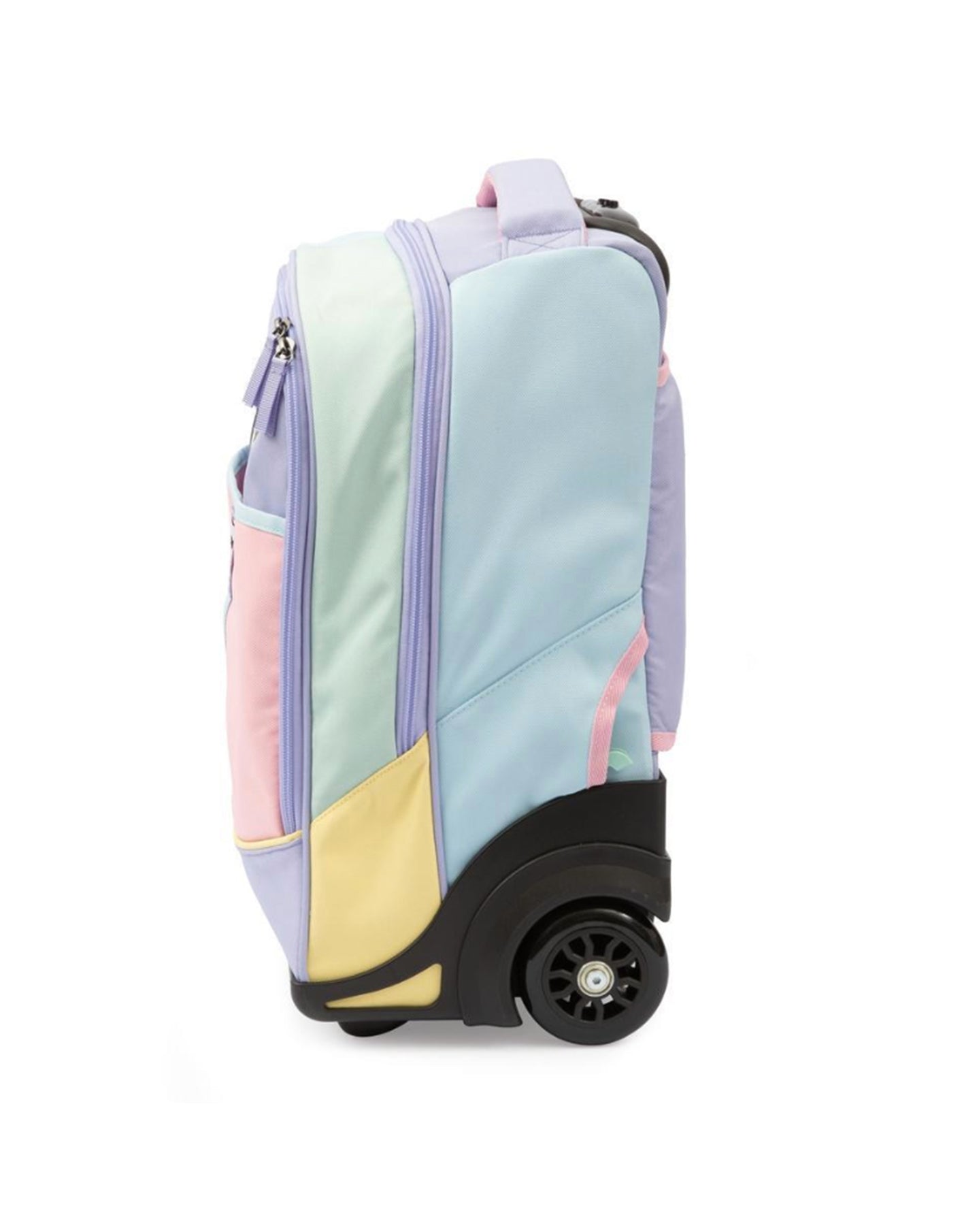 Zaino Trolley Hello Kitty – Giochi Preziosi