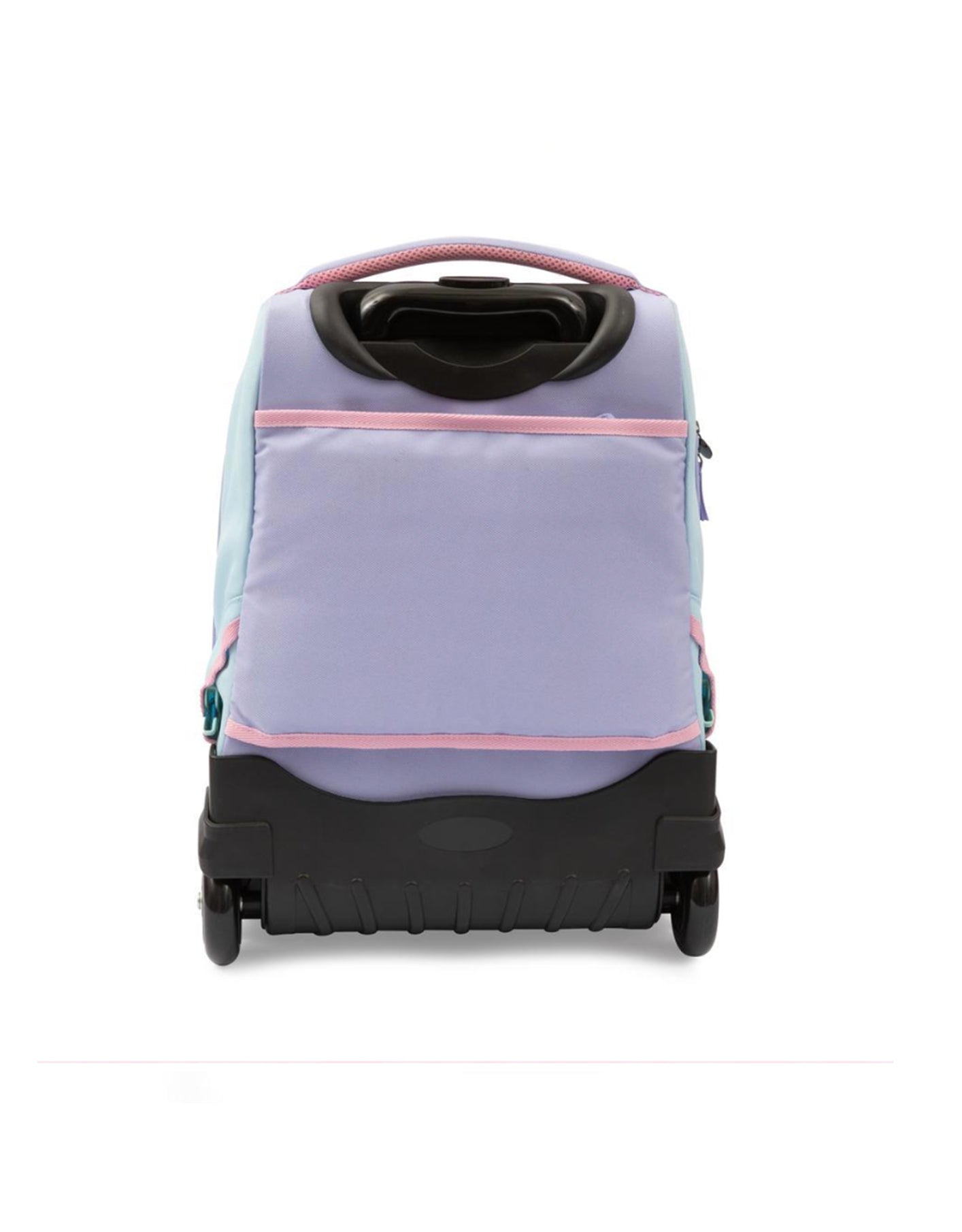 Zaino Trolley Hello Kitty – Giochi Preziosi