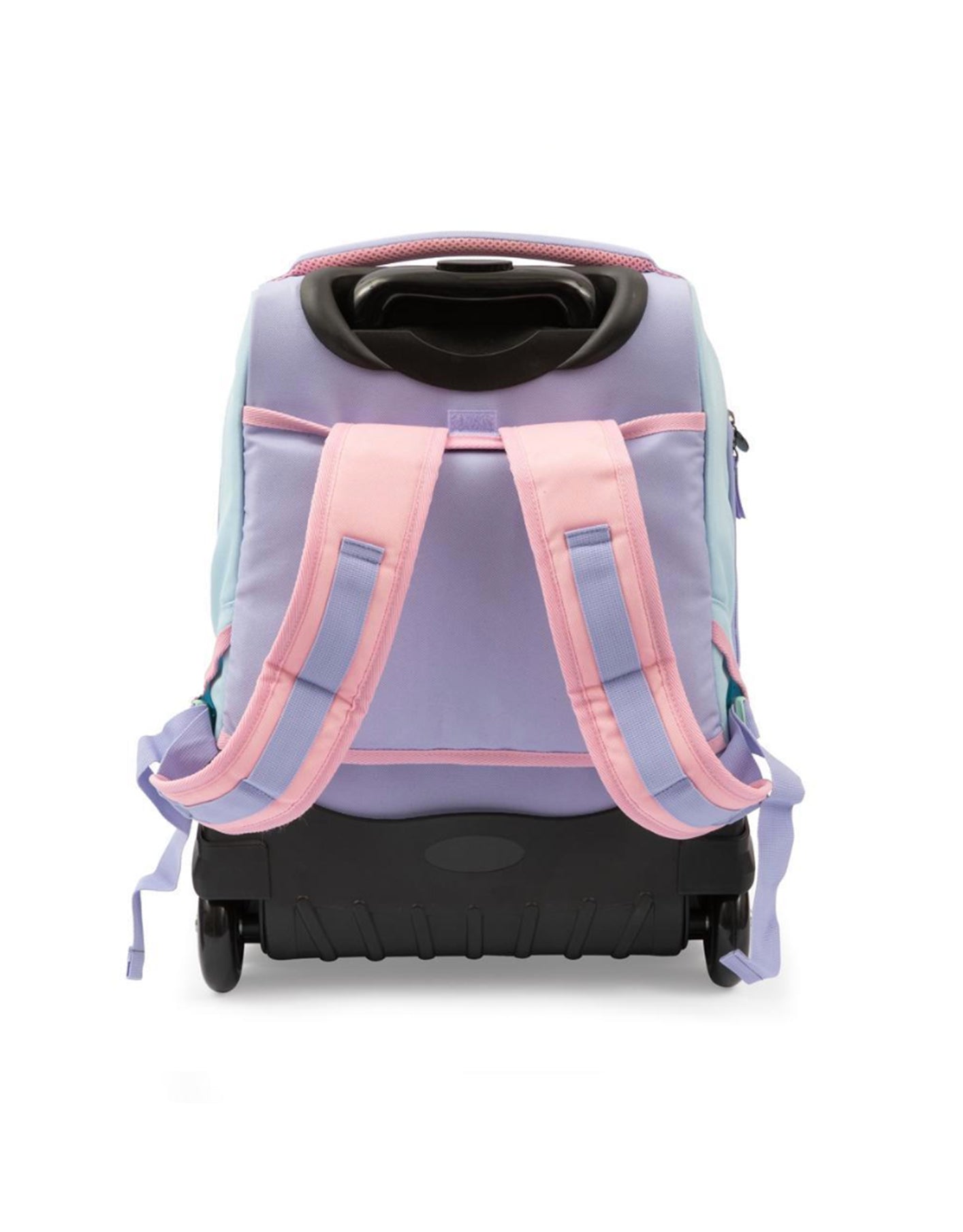 Zaino Trolley Hello Kitty – Giochi Preziosi