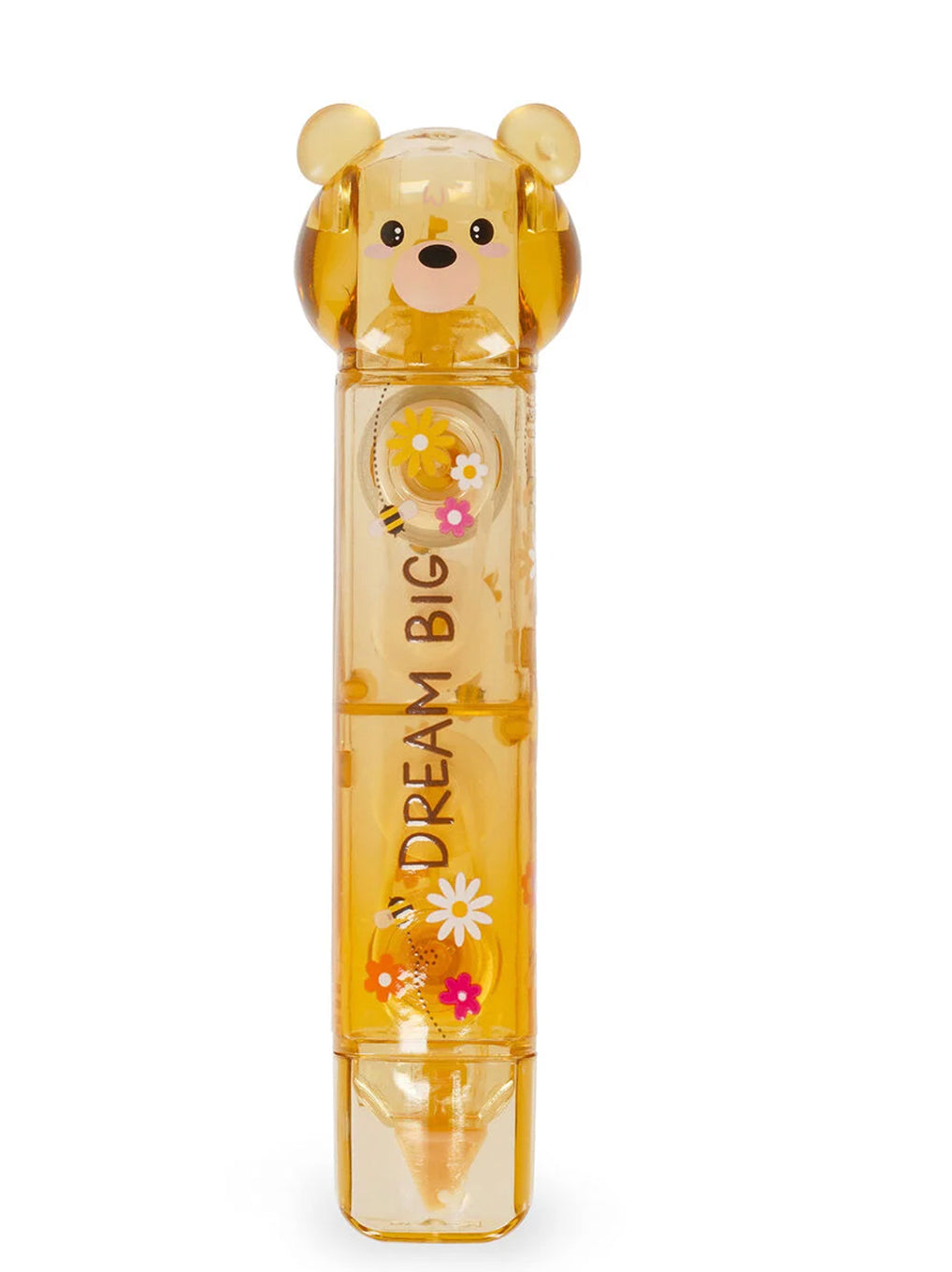 2-in-1 Correttore e Colla a Nastro Bear Sweet Bear Legami