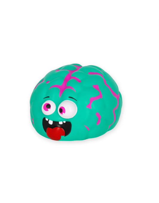 Antistress Halloween - Stress Less - Legami