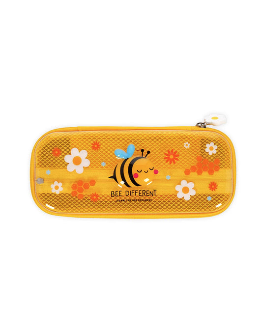 Astuccio Wonderwow Bee Legami