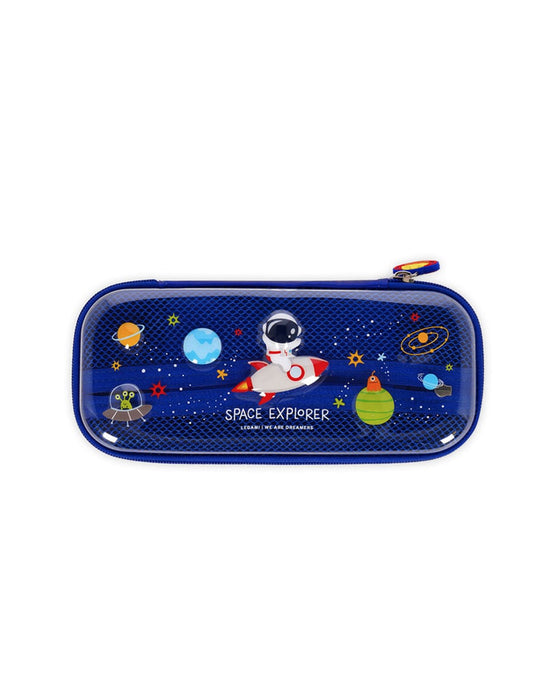 Astuccio Wonderwow Space Legami