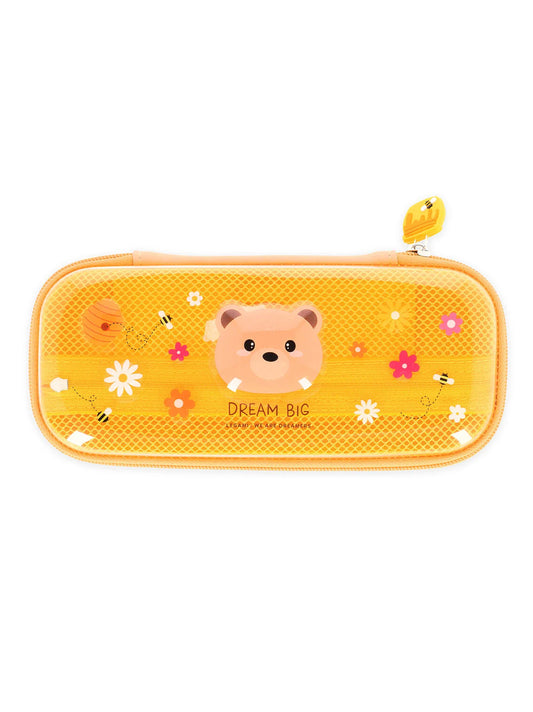 Astuccio Wonderwow Teddy Bear - Legami