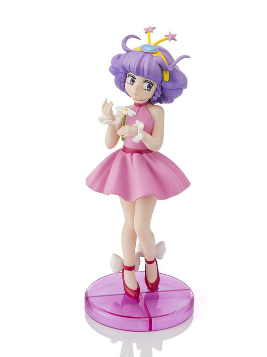 Bandai Creamy Mami The Magic Angel Adokenette - Creamy Mami| Preordine