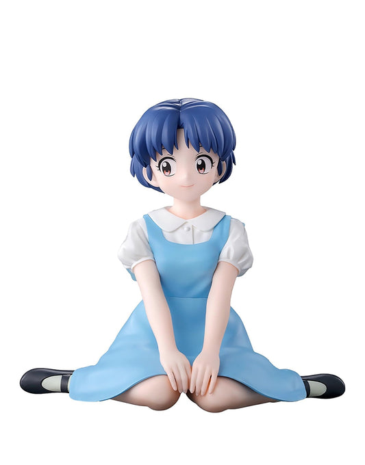 Banpresto Ranma 1/2 - Akane Tendo Relax Time