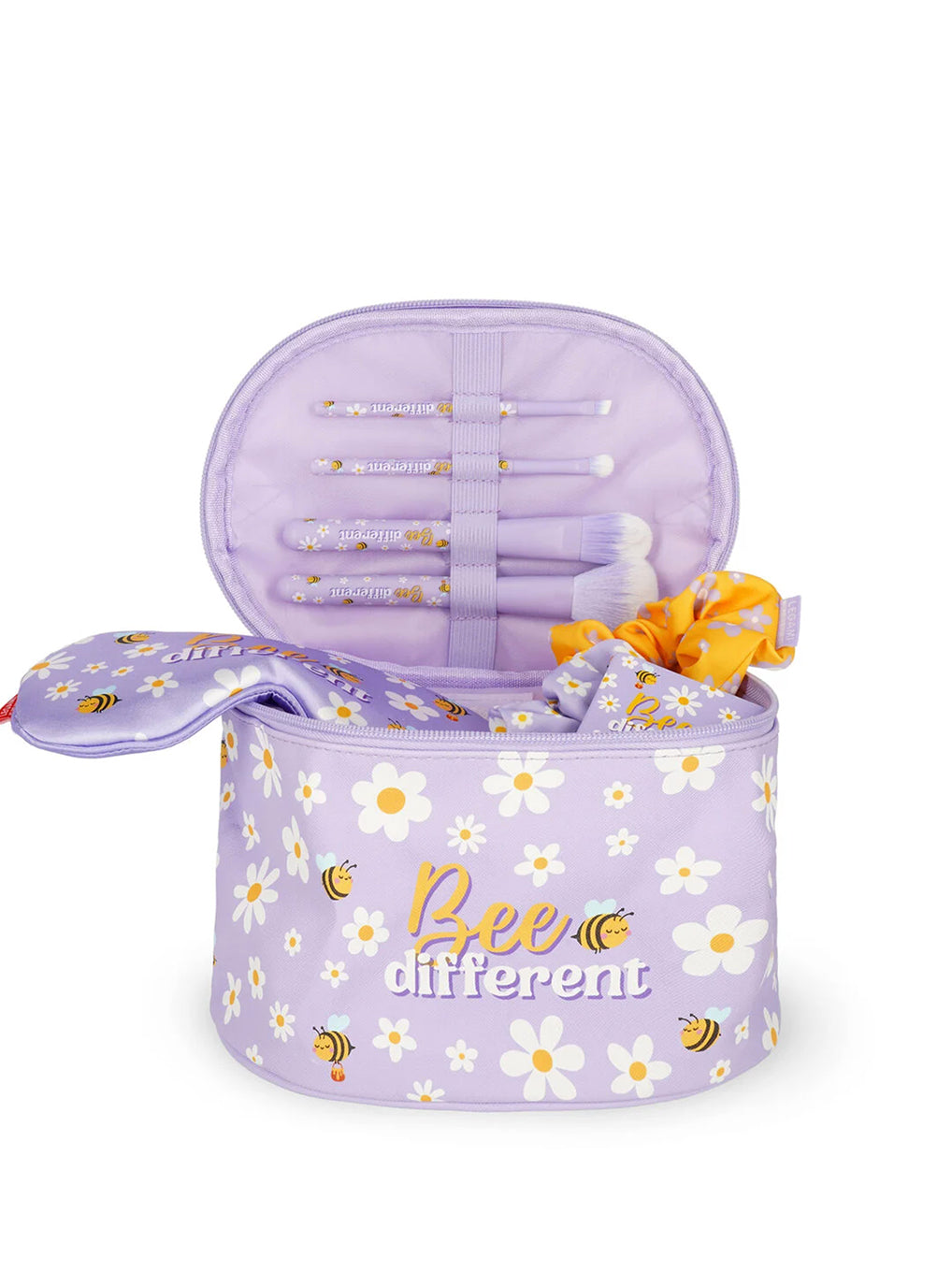 Beauty Case Bee - Hello Beauty Legami