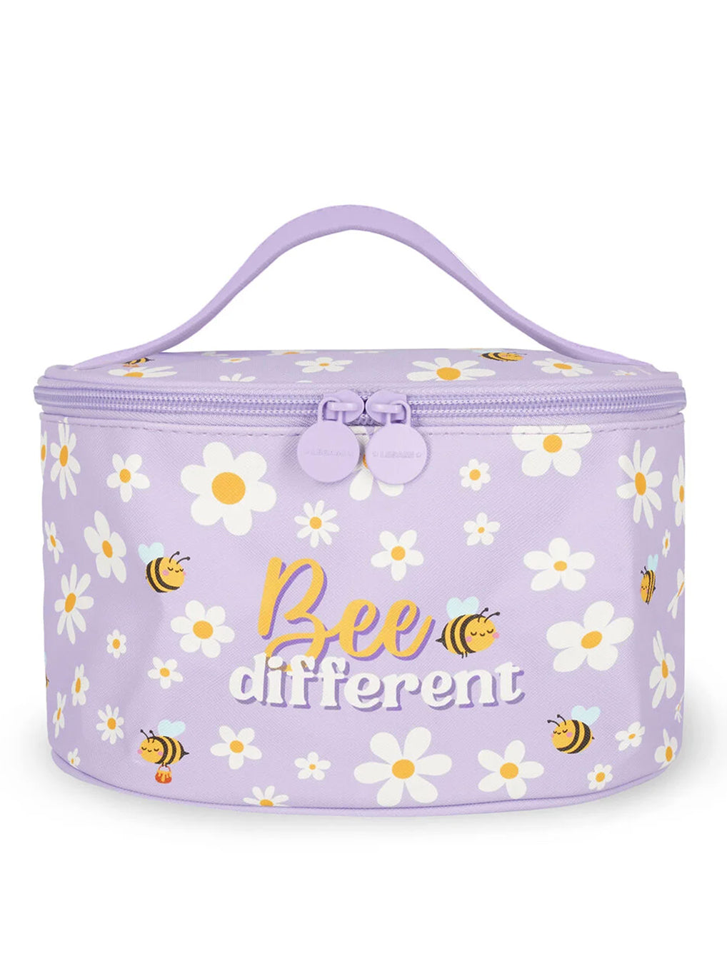 Beauty Case Bee - Hello Beauty Legami