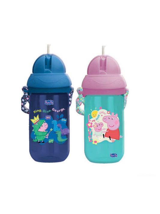 Borraccia Peppa Pig 2026 Maricart