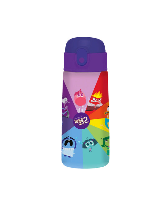 Borraccia Termica Inside Out 2 - Seven