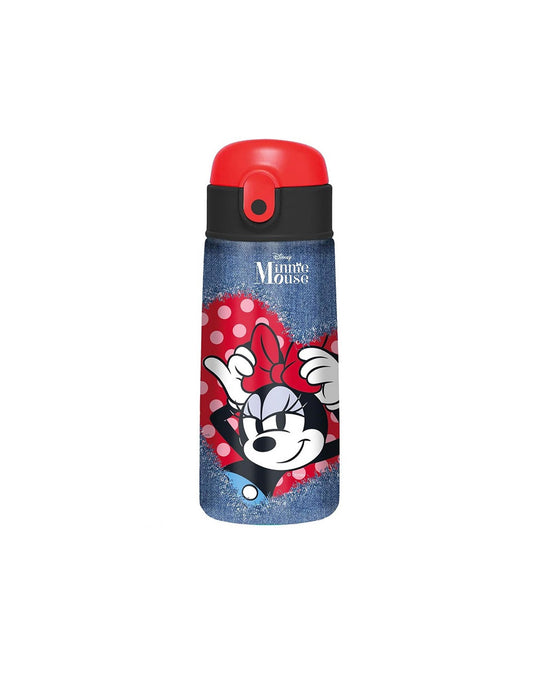 Borraccia Termica Disney Minnie – Seven