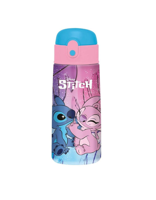 Borraccia Termica Disney Stitch - Seven