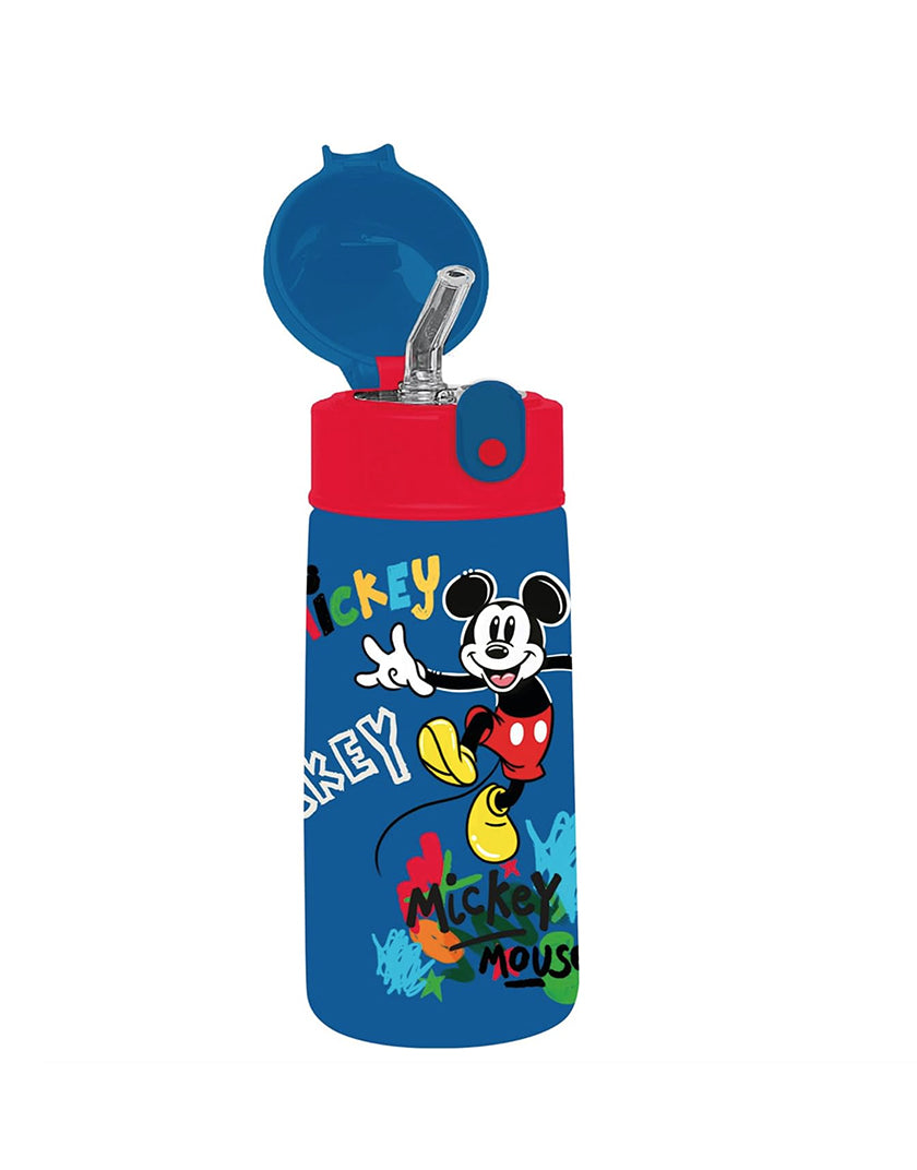 Borraccia Termica Topolino Disney - Mickey Mouse by Seven