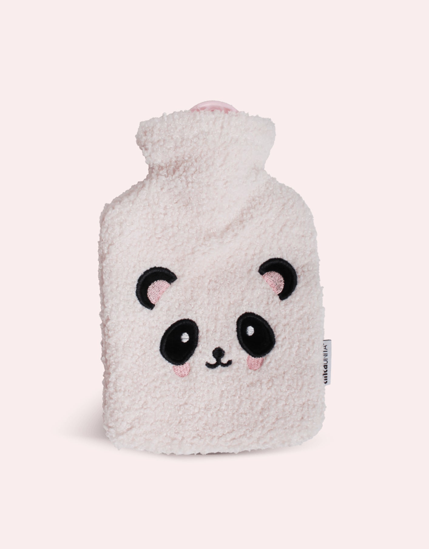 Borsa d’Acqua Calda Warm Hugs – tintaUNITA