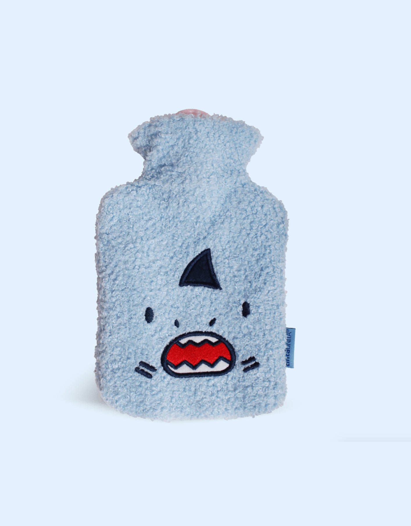 Borsa d’Acqua Calda Warm Hugs – tintaUNITA