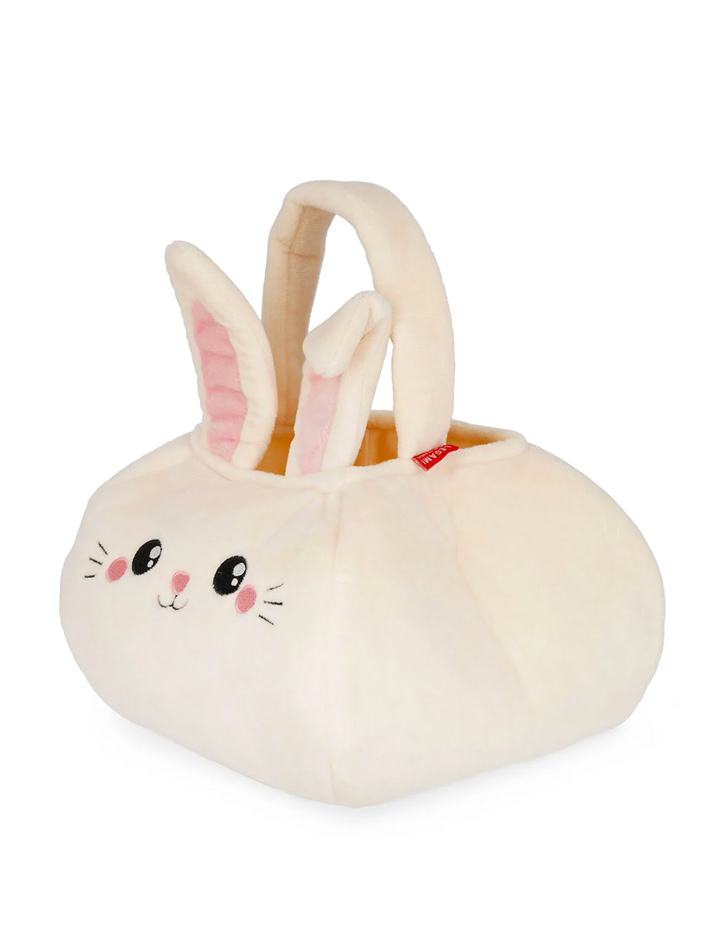 Borsa Caccia alle Uova Bunny Hoppy Easter Legami
