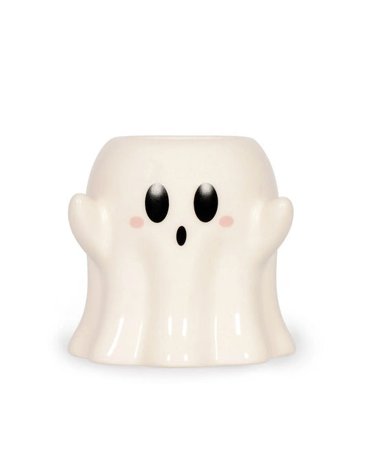 Candela Profumata Halloween – Ghost | Legami