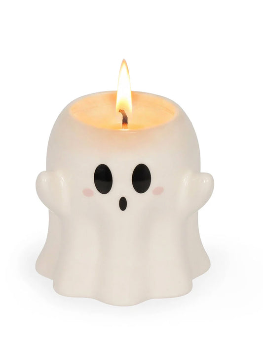 Candela Profumata Ghost Legami
