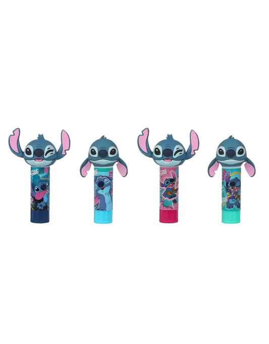 Colla Stick Stitch 8g – Disney