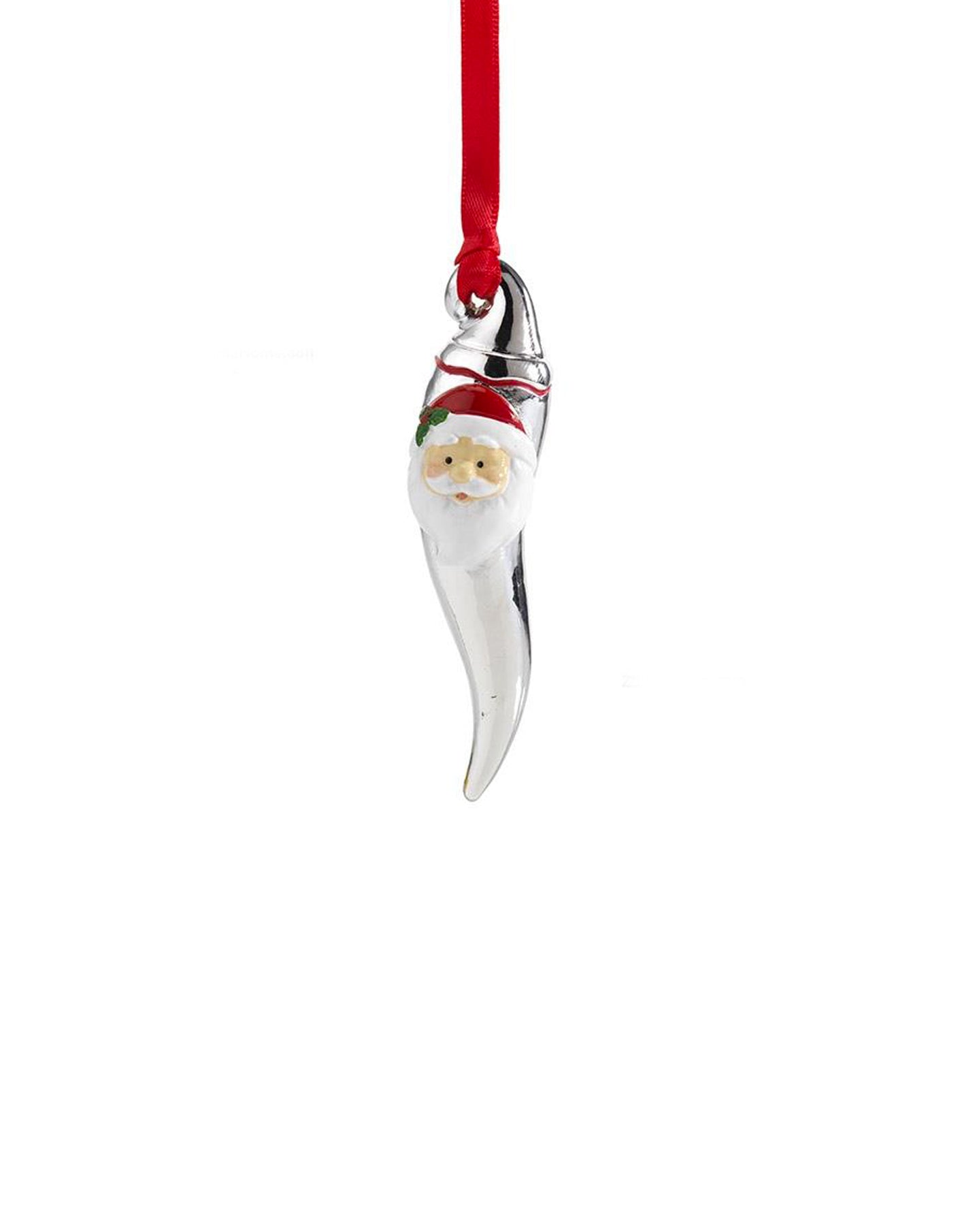 Cornetto Portafortuna Bagutta