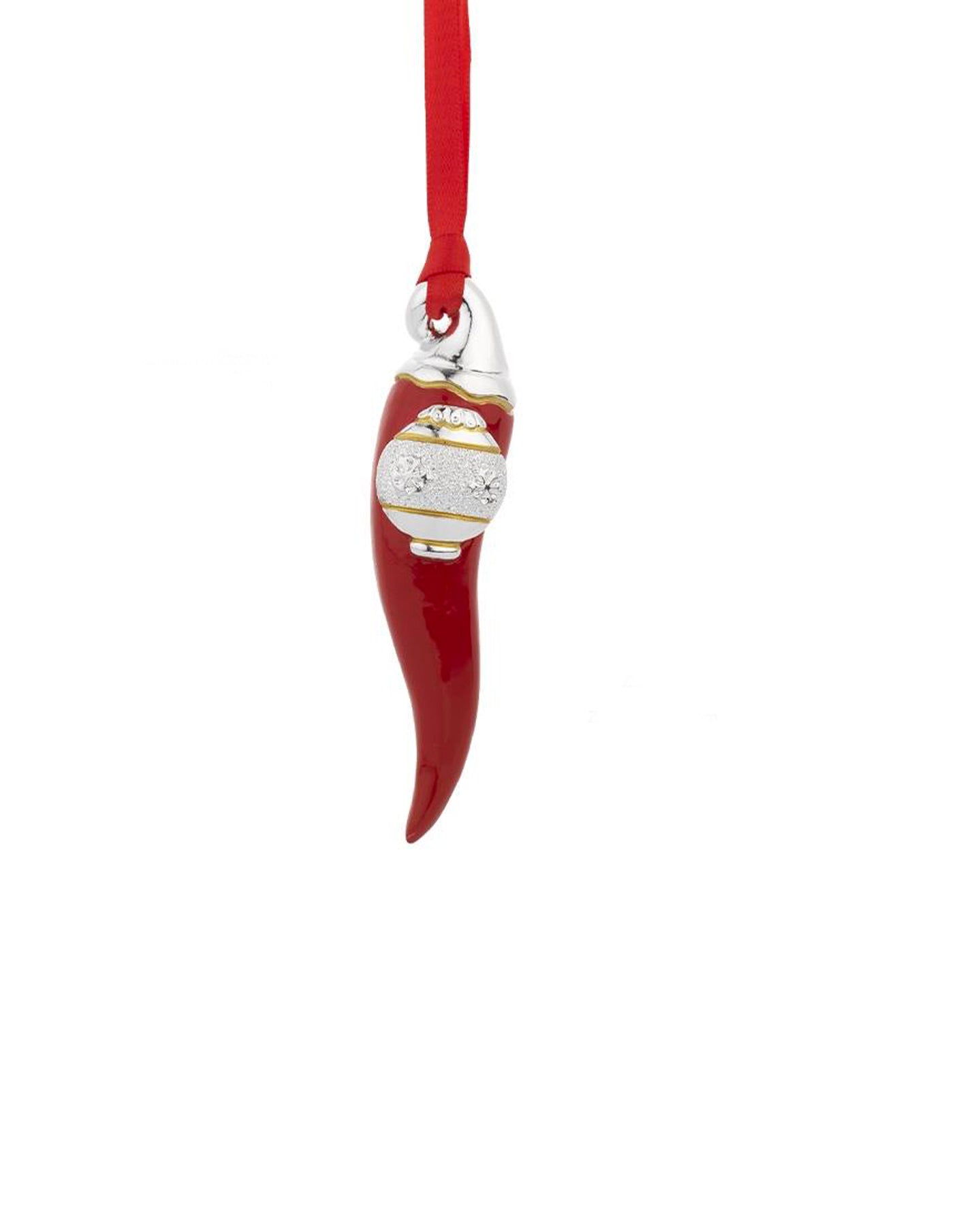 Cornetto Portafortuna Bagutta