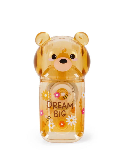 Correttore a Nastro Bear Sweet Bear Legami