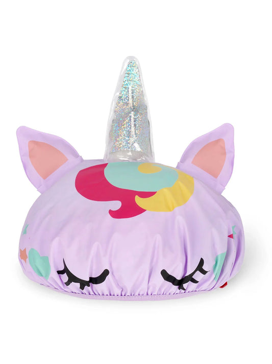 Cuffia da Doccia Unicorn "The Shower Must Go On" – Legami