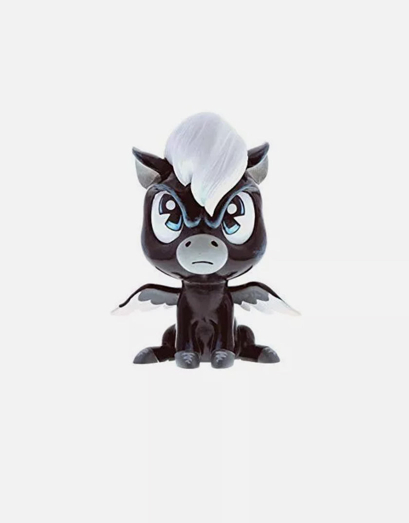 Disney Showcase Collection Miss Mindy Pegasus