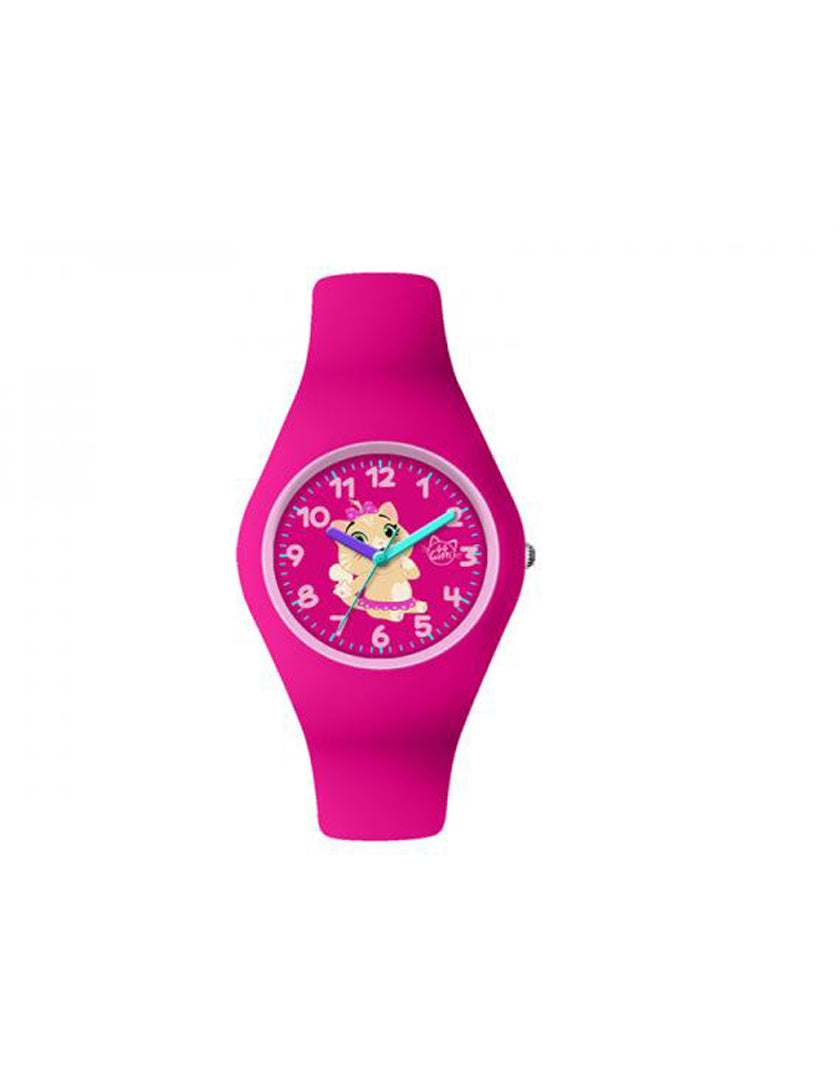 Edwatch Orologio Educativo 44 Gatti
