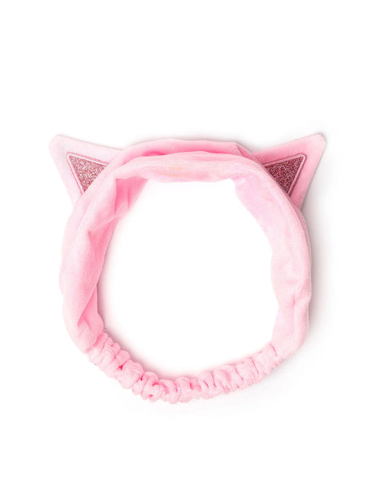 Fascia per Capelli Kitty - Me Time Legami