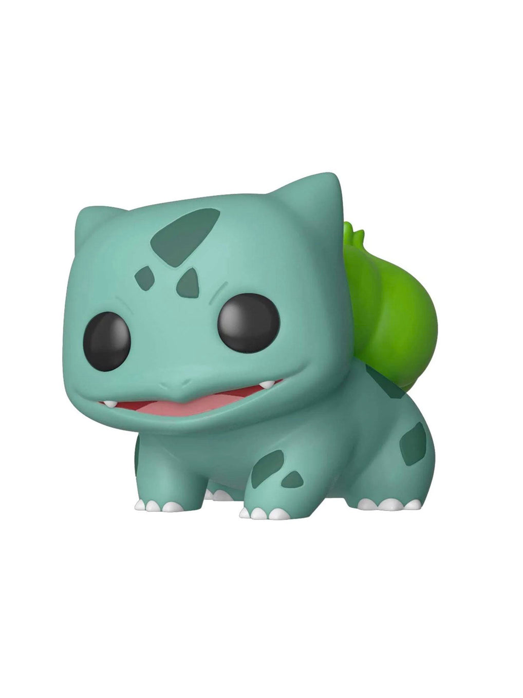 Funko Pop! Pokémon Super Sized Jumbo Bulbasaur 454