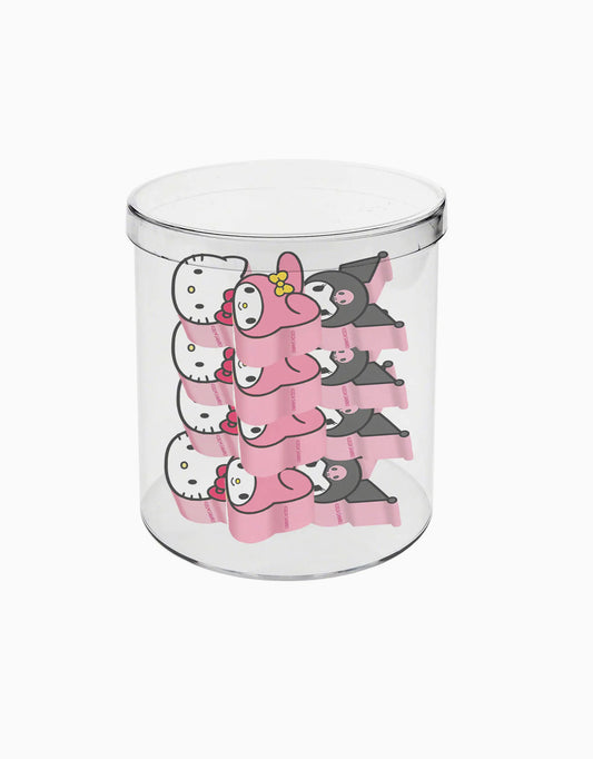 Gomma Hello Kitty Sanrio