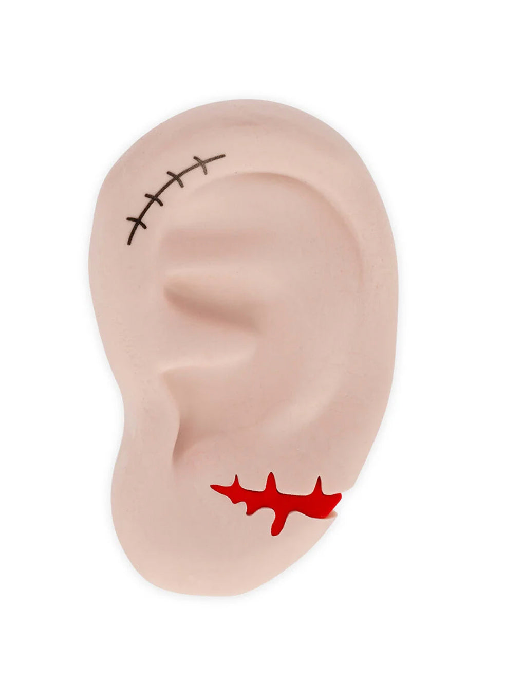 Gomma Profumata Halloween Ear We Go Again Legami | Preordine